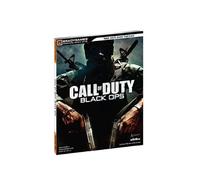 Guide Call of Duty: Black Ops
