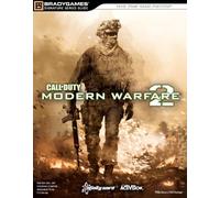 Guide Call Of Duty : Modern warfare 2