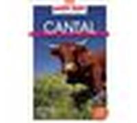 Guide Cantal 2025 Carnet Petit Futé
