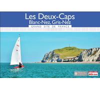 Les Deux-Caps - Blanc-Nez, Gris-Nez | Occasion