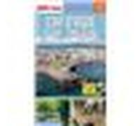 Guide Cap D'agde Méditerranée 2021/2022 Petit Futé: Agde - Pézenas - Canal du Midi