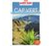 Guide Cap-vert 2022 Carnet Petit Futé