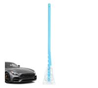 Guide-capot automatique - Stationnement à ressort, barre de direction, poignée d'aide à la conduite à vision claire | Scratch Guard Helper montre la position du bord pendant le garage étroit