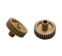 Guide Cassette Gauche 10 pièces Compatible avec Kyocera ECOSYS M3145idn M3645idn M3660idn P3045dn P3050dn P3060dn FS-4300DN 302HN25180