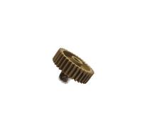 Guide Cassette Gauche Engrenage 10PC 302HN25180 Compatible with Kyocera ECOSYS M3145idn M3645idn M3660idn P3045dn P3050dn FS-4300DN