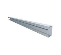 Guide ? cha?ne 3.02 m pour motorisation de porte de garage - CAME