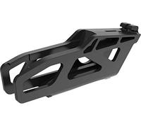 GUIDE CHAIN RMZ450 18 BK