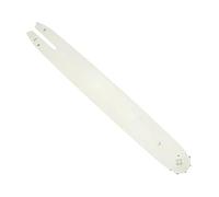 Guide-chaîne 16'' 3/8LP 0,050" 55DL for tronçonneuse à essence MS170 MS180