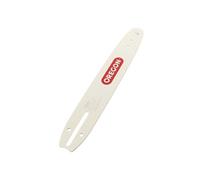 Guide chaine 30cm 12 double guard 120sdea041 - tronconneuse