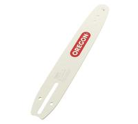 Guide chaine 30cm 12"" double guard 120sdea041 - tronconneuse