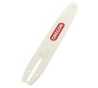 Guide chaine 30cm 12" double guard 120sdea041 - tronconneuse