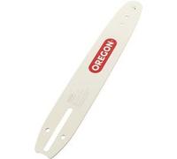 Guide chaine 30cm 12 double guard 120sdea041 - tronconneuse G