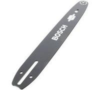 Guide chaine 35cm 14" 1602317006 - tronconneuse bosch G