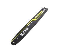 Guide chaine 35cm 14" 3/8" 5131037105 - tronconneuse