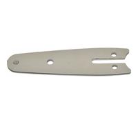 GUIDE CHAÎNE 4' POUR ÉLAGUEUSE 83544 - SCHNEIDER ELECTRO - 83569