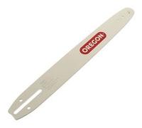 Guide chaine 40cm 16 pouces double guard - tronconneuse G