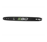 Guide chaîne 45cm pour tronçonneuse EGO Power CS1800E AG1800