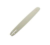 Guide chaine 550 mm 76 e, 07011333 - tronconneuse