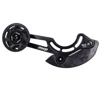 Guide chaine a pivot eleve mrp mxg sl 30 32t iscg 05 noir