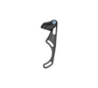 Guide chaine absoluteblack oval guide iscg05