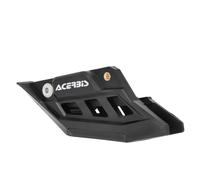Guide chaîne Acerbis