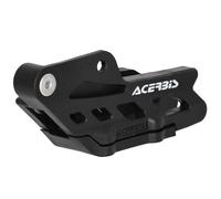 Guide chaîne Acerbis
