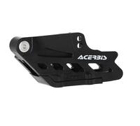 Guide chaîne Acerbis