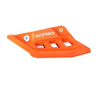 Guide chaîne Acerbis