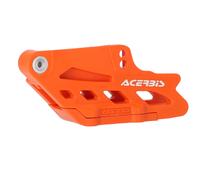 Guide chaîne Acerbis