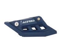 Guide chaîne Acerbis