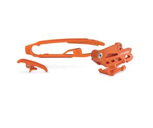Guide chaîne Acerbis
