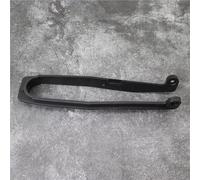 Guide Chaîne Arrière Compatible Avec CBR1100XX Pour CBR Pour Blackbird 1997-2003 Couvercle Protection Fourche Plate Arrière Moto Guide Chaîne Tampon Coulissant Bras Oscillant