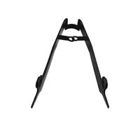 Guide chaîne arrière Compatible Avec CBR929RR SC44 2000-2001 Arrière Pour Bras Oscillant Chaîne Curseur Guide Garde Protecteur Chaîne Rouleau Kit Curseur Garde Ensemble