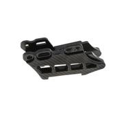 Guide chaîne arrière Compatible Avec Yamaha Pour 426F 2001-2017 Garde-chaîne Arrière De Moto Protecteur De Chaîne Guide Tendeur Protecteur De Guide De Chaîne