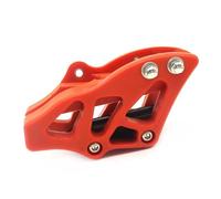 Guide-Chaîne Arrière pour Crf 250R 450R 250X 450X 450Rx Crf450Rx Crf250Rx Crf450L Crf450Rl 2007-2021
