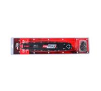 Barre de scie et chaîne AWTools AW80157BL; 37,5 cm; .325''; 64; 1,5 mm