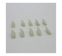 Guide-chaîne/butée de chaîne Compatible avec Les tronçonneuses MS 029, 039, MS290, MS390 et MS310 - Pièces détachées