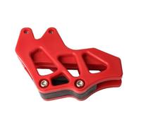 Guide-chaîne Compatible Avec Pour CRF 150F Pour CRF 230F Pour CRF 250F Remplacement Guide De Chaîne Moto Accessoires Universels