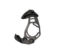 Guide Chaîne Complet Saint SM-CD50 Réglable Pour ISCG05 Mount ISMCD50X05 SHIMAN