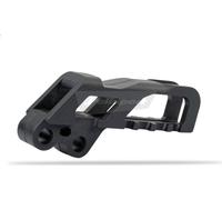 Guide Chaine Cr Crf Noir 00-04