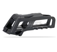 Guide Chaine Crf 07-10 Noir