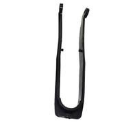 Guide chaîne cross Compatible Avec CB1300 2003 2004 2005 2006 2007 2008 2009 Moto Guide-chaîne Bras Oscillant Arrière Protection Fourche Plate