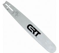 Guide-chaîne Crt 325 1,5Mm 40Cm/16 ( 168Slgk095 )