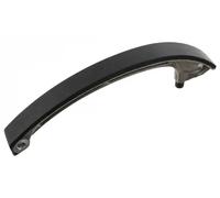 Guide-chaîne de distribution 10933 FEBI BILSTEIN pour MERCEDES-BENZ /8 123 Coupé