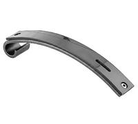 FEBI BILSTEIN 25331 Guide de chaîne de distribution