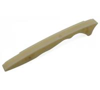 Guide-chaîne de distribution 30503 FEBI BILSTEIN pour MERCEDES-BENZ CLASSE S SLK
