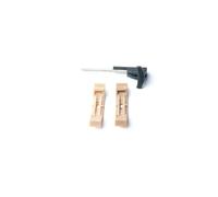 Spanner-Kit, Spannschienensatz, Distribution Skv pour 2 X euille + Audi Se