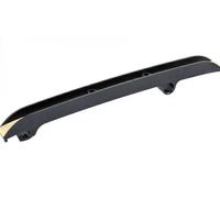 Guide-chaîne de distribution 36631 FEBI BILSTEIN pour VW SKODA SEAT AUDI