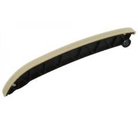 Guide-chaîne de distribution 36632 FEBI BILSTEIN pour VW SKODA SEAT AUDI