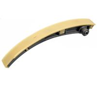 FEBI BILSTEIN 40147 Coulisse, chaîne de distribution pour FORD